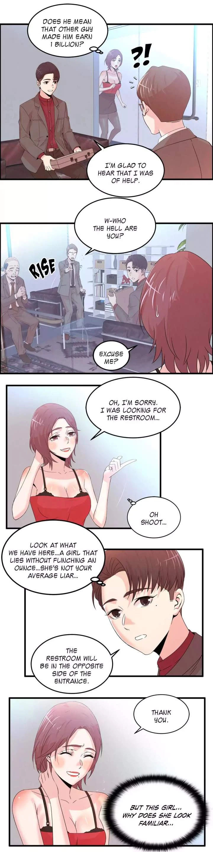 Chapter 27, page 14
