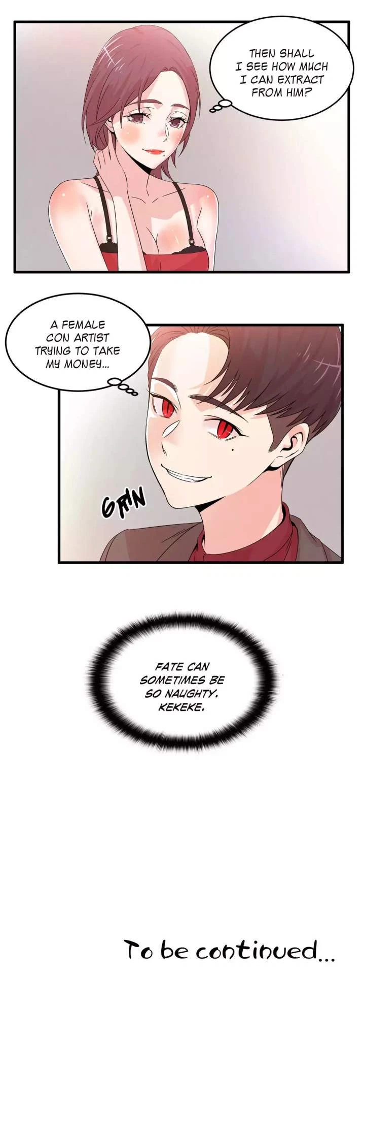 Chapter 27, page 16