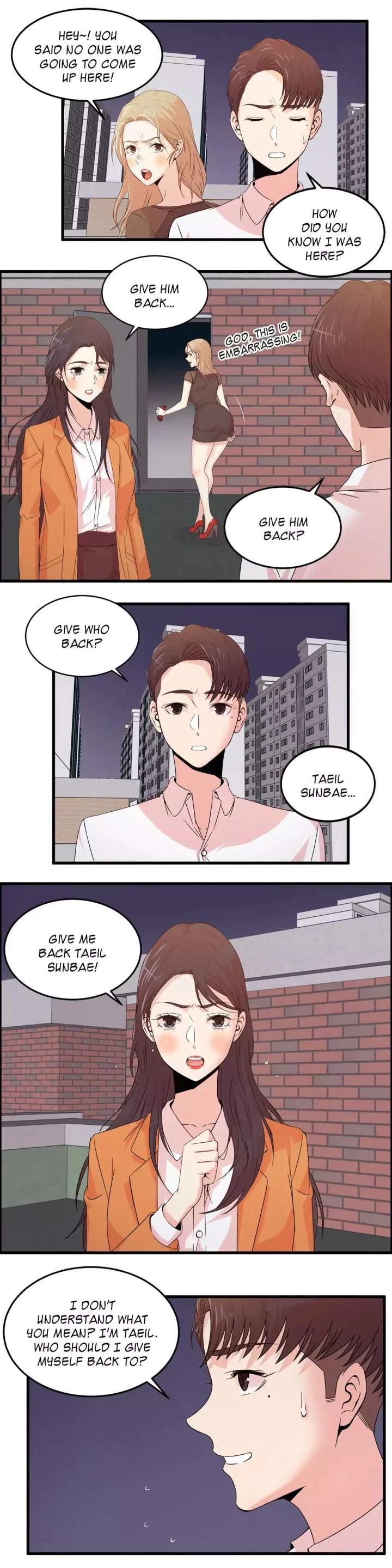 Chapter 27, page 5