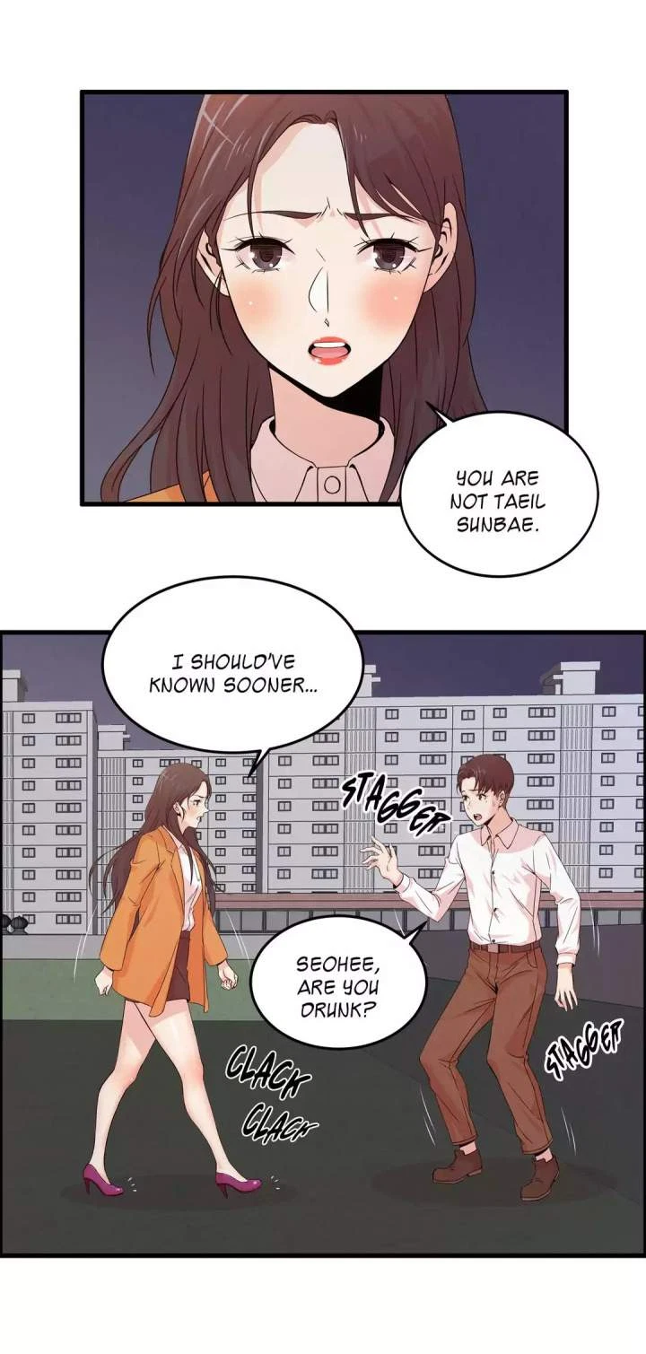 Chapter 27, page 6