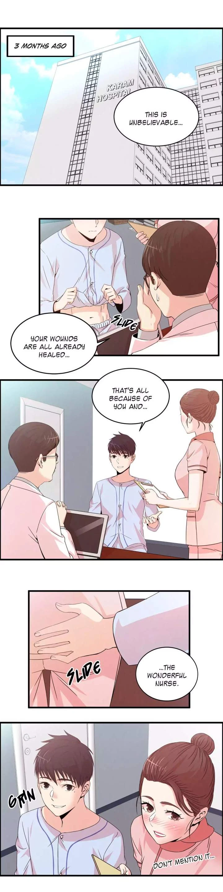 Chapter 27, page 8