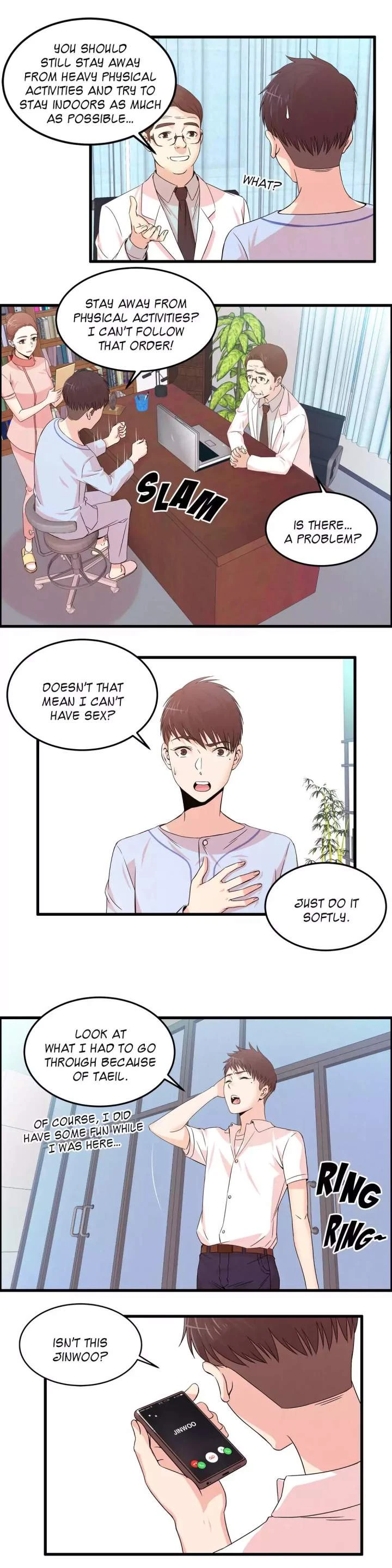 Chapter 27, page 9