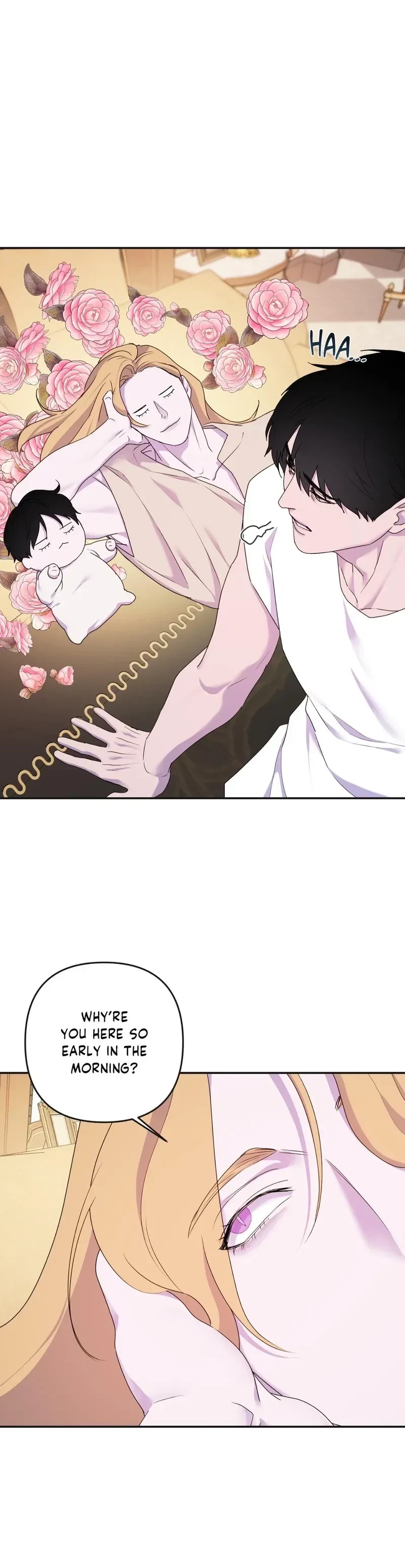 Chapter 39, page 12