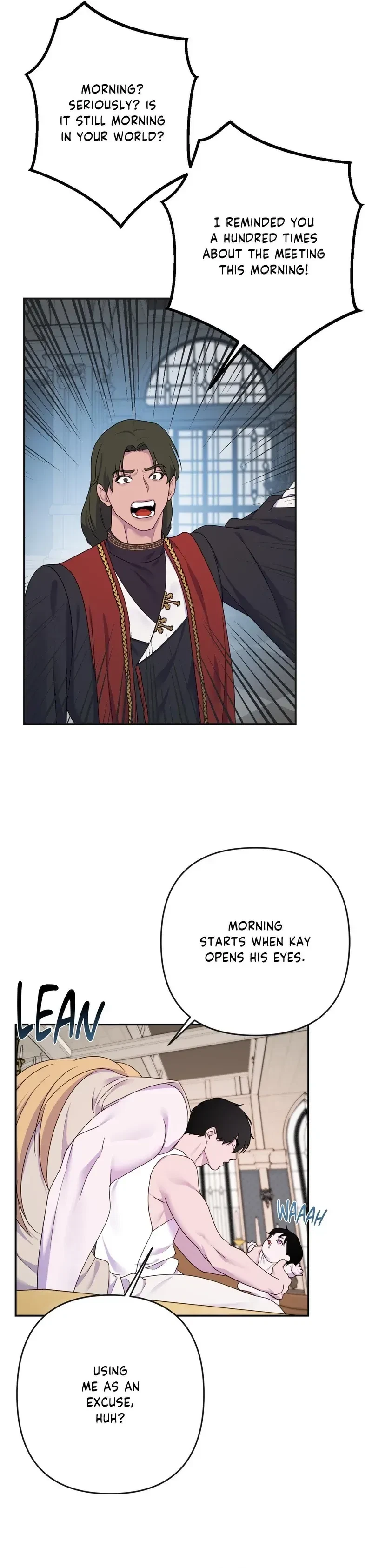 Chapter 39, page 13