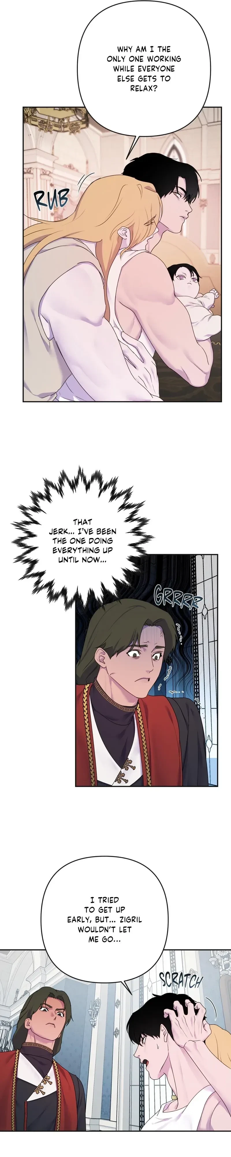 Chapter 39, page 14