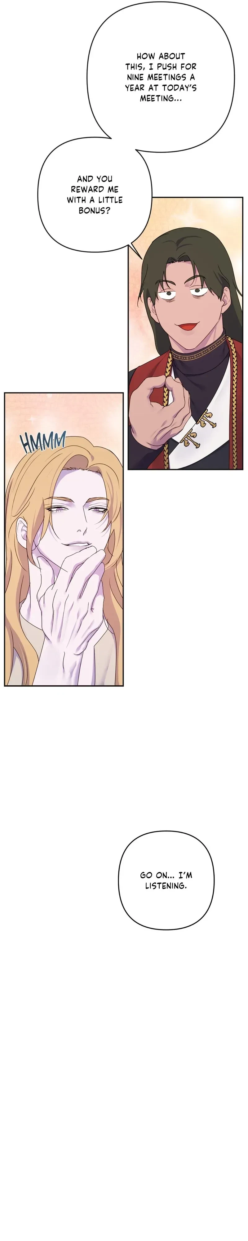 Chapter 39, page 16