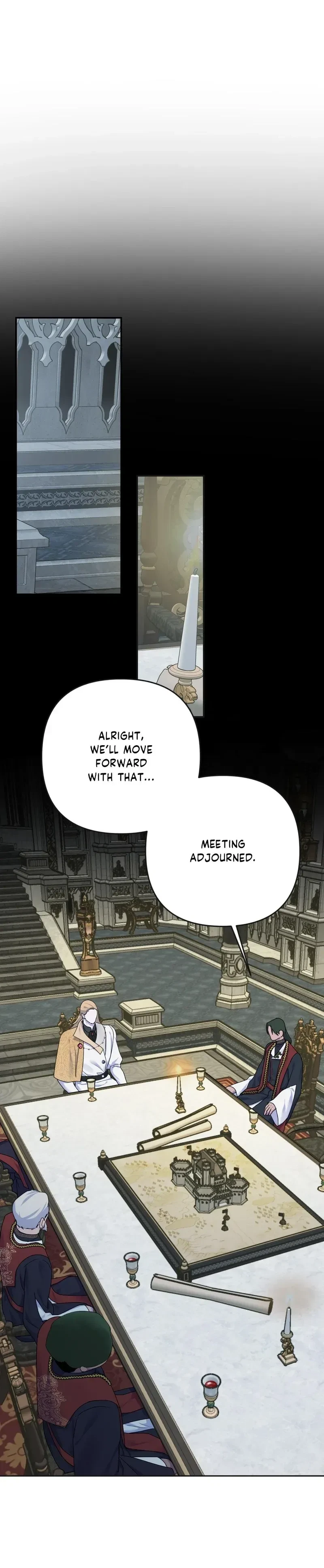 Chapter 39, page 17