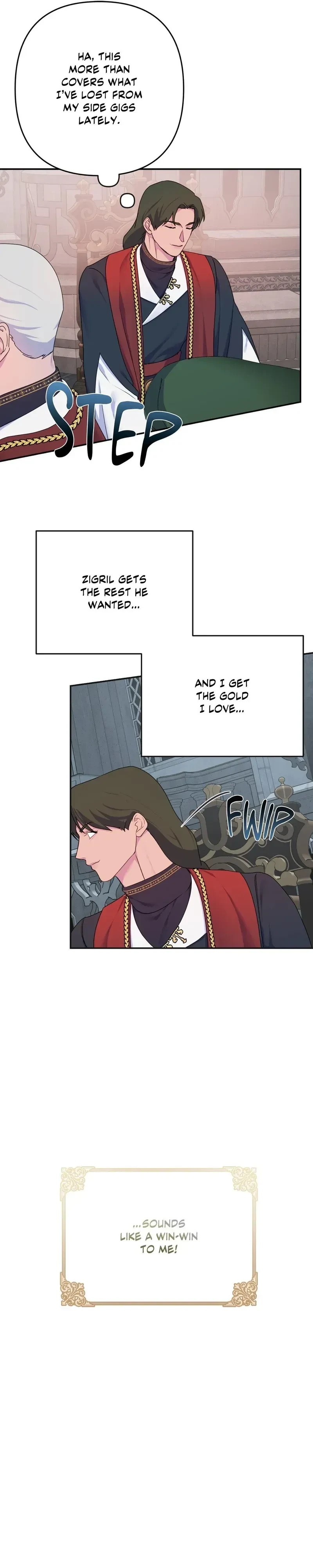 Chapter 39, page 18
