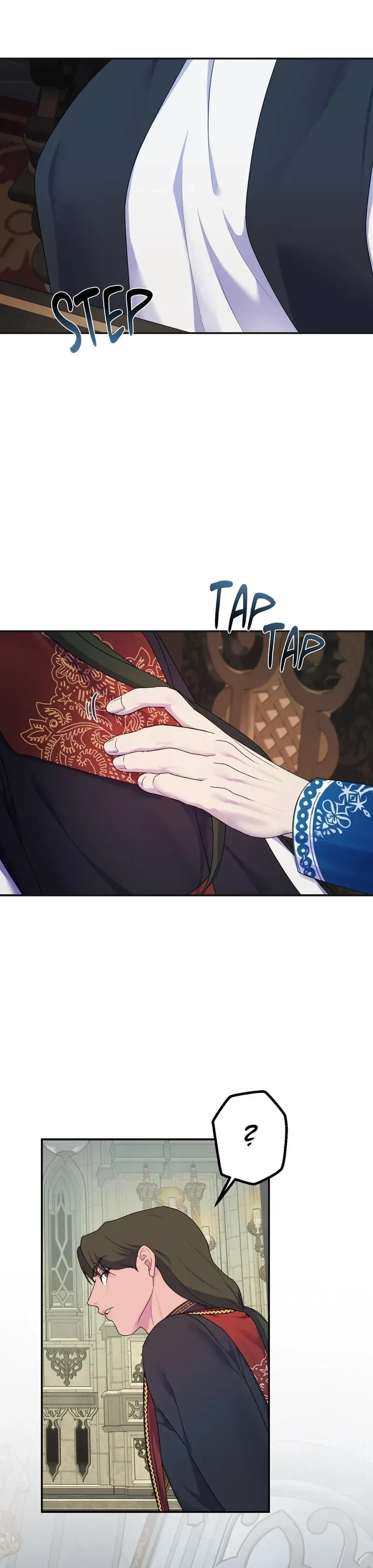 Chapter 39, page 19