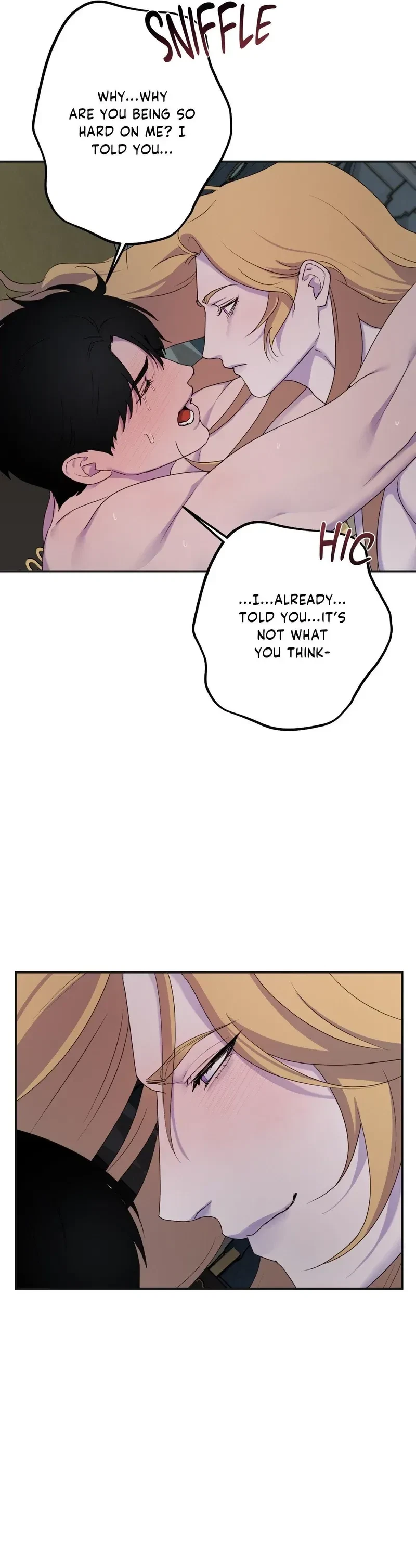 Chapter 39, page 2