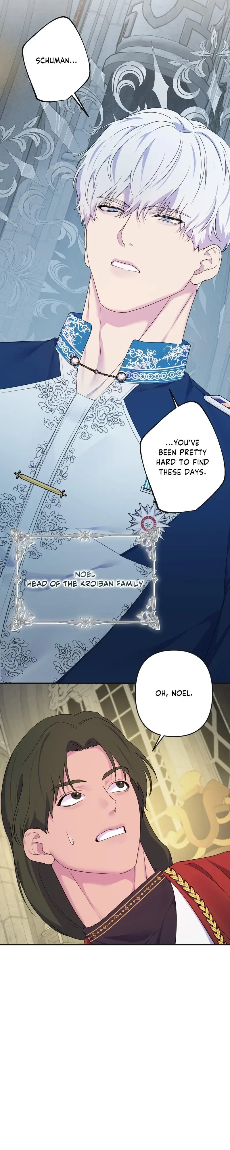 Chapter 39, page 20