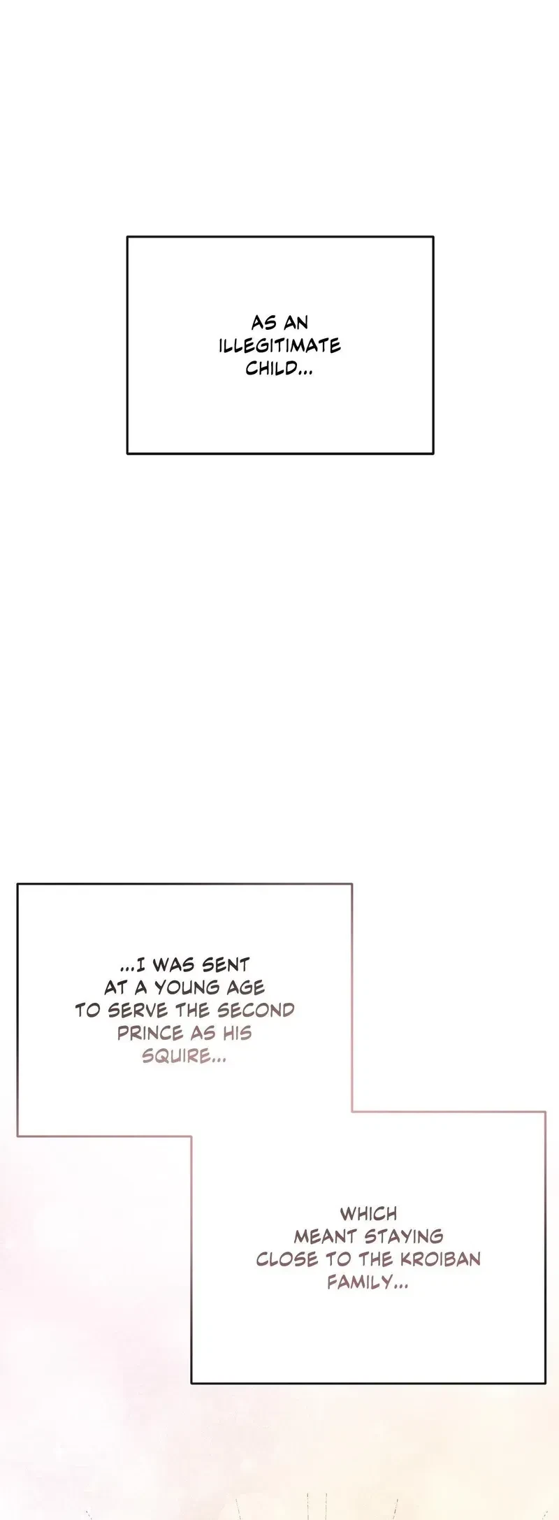 Chapter 39, page 21