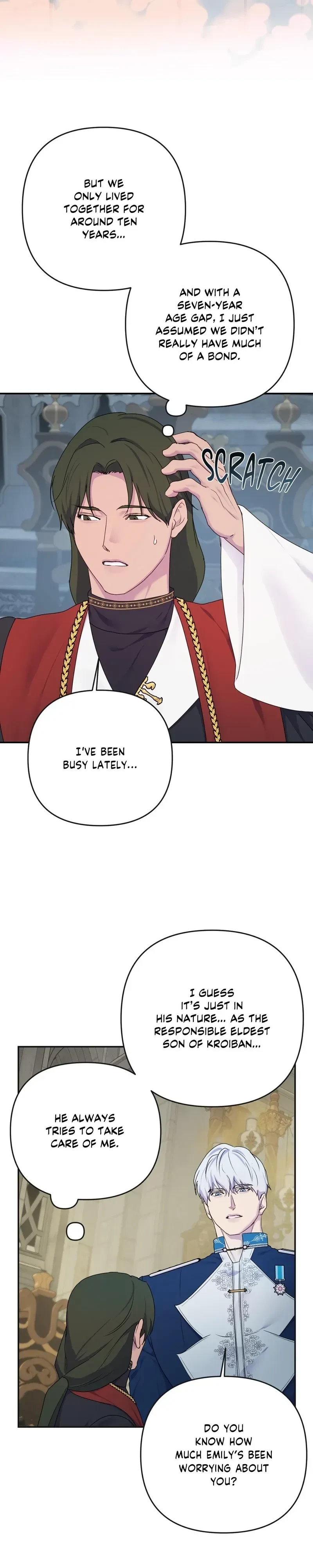 Chapter 39, page 23