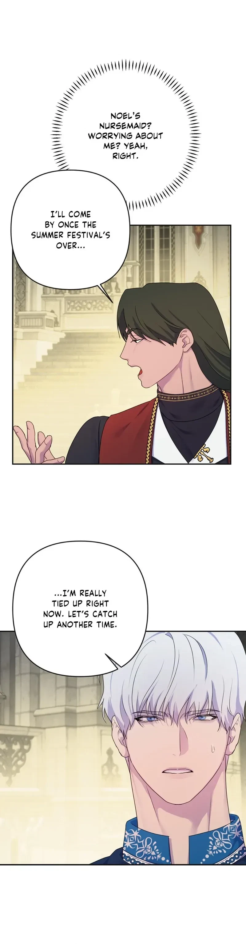Chapter 39, page 24