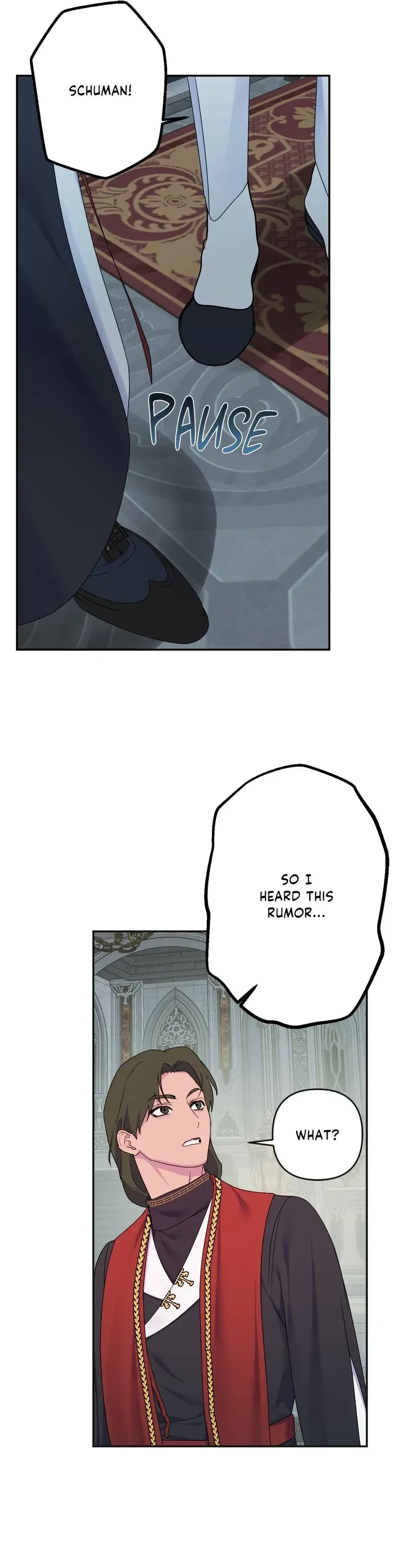 Chapter 39, page 25