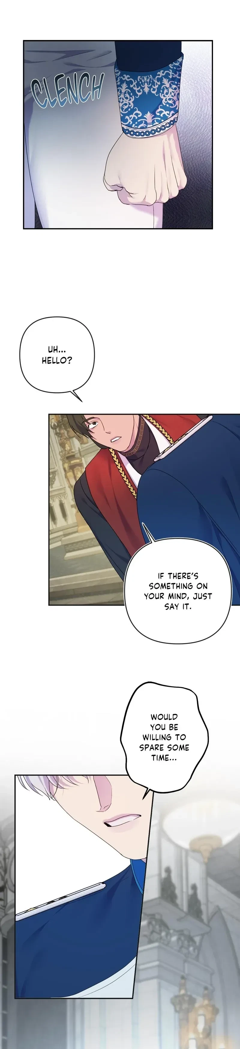 Chapter 39, page 28