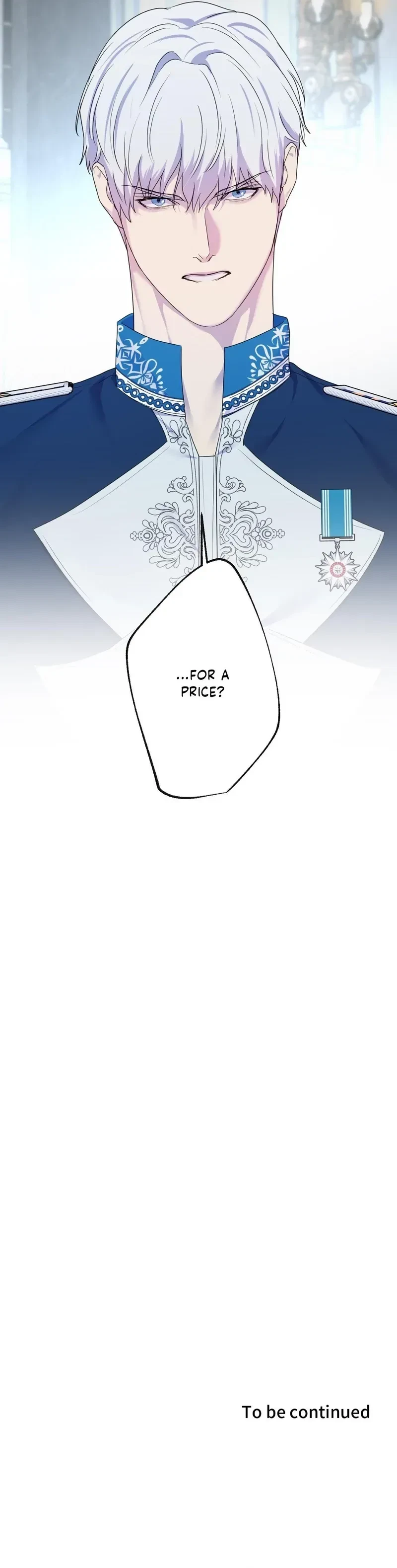 Chapter 39, page 29
