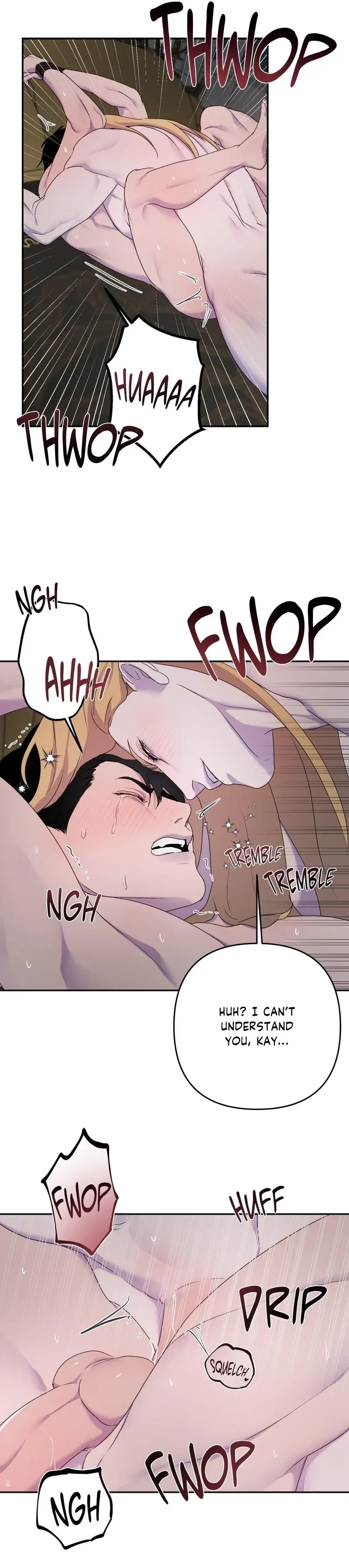 Chapter 39, page 3