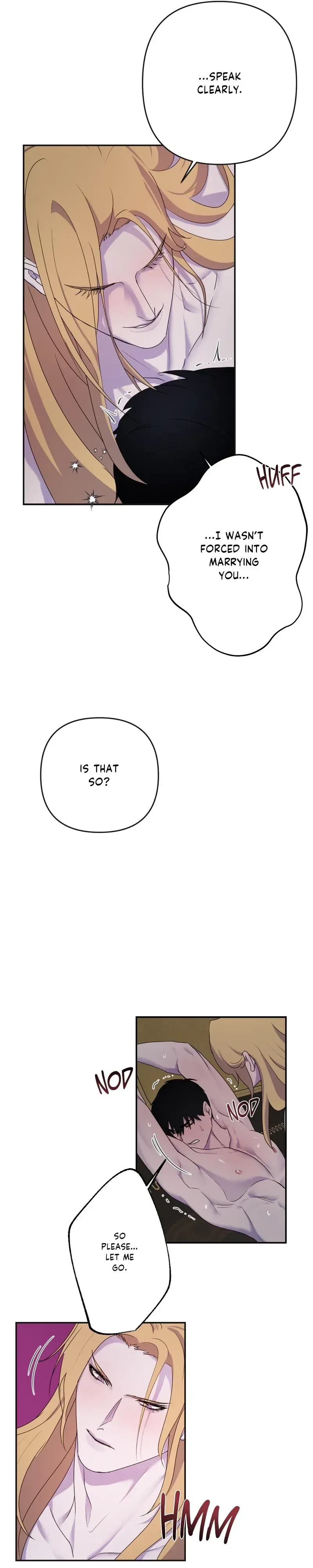 Chapter 39, page 4