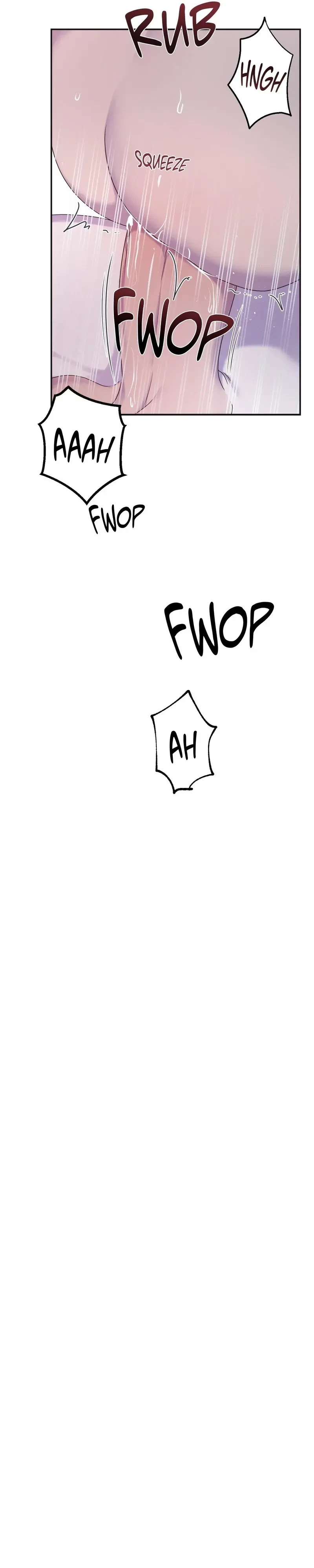 Chapter 39, page 7