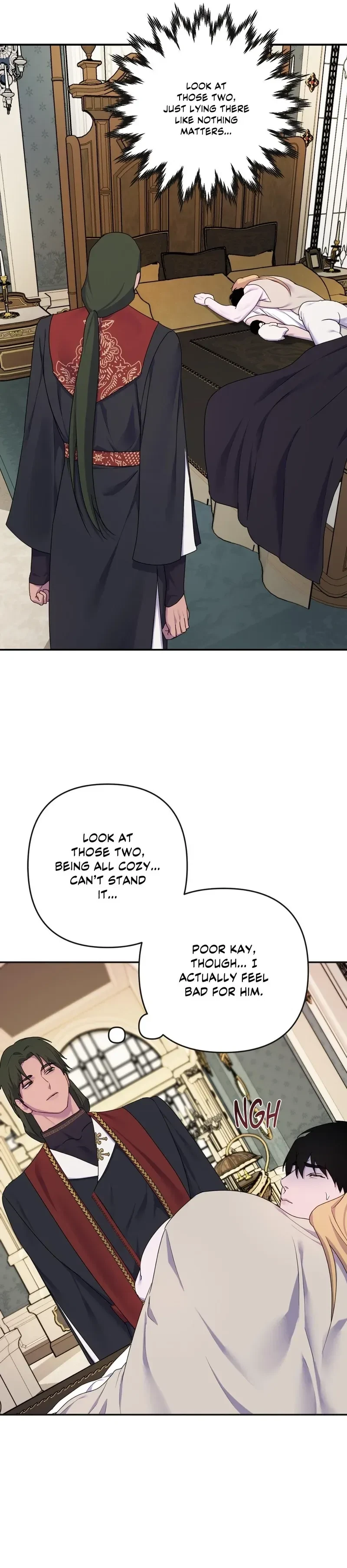 Chapter 39, page 9