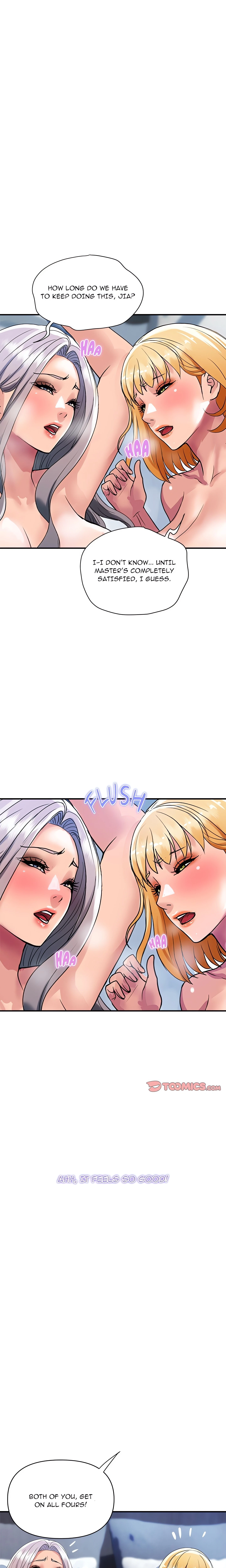 Chapter 24, page 14