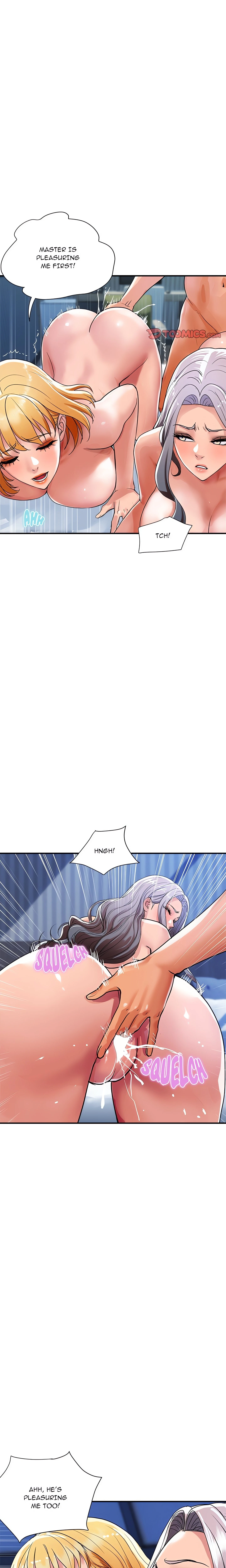 Chapter 24, page 17