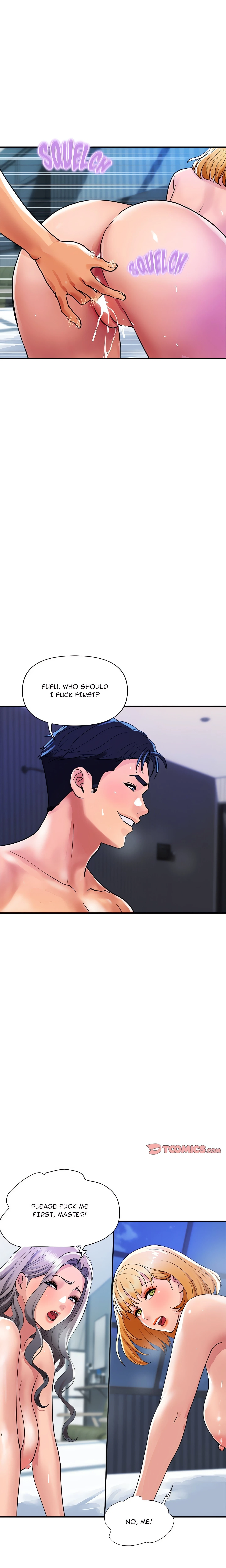 Chapter 24, page 19