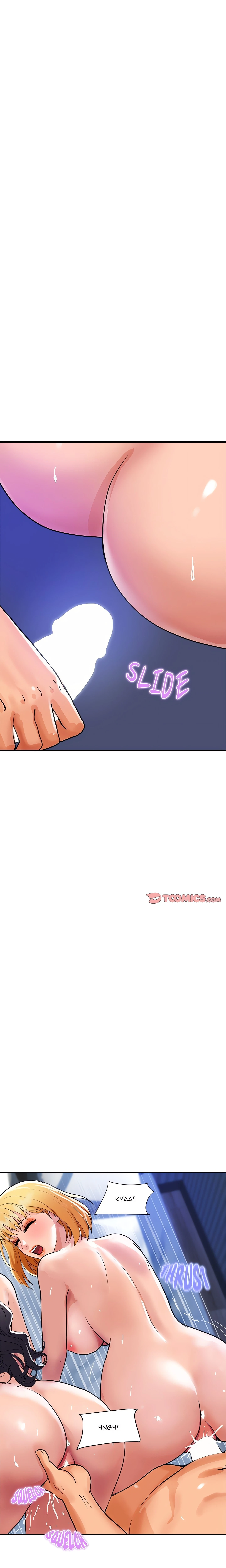 Chapter 24, page 20