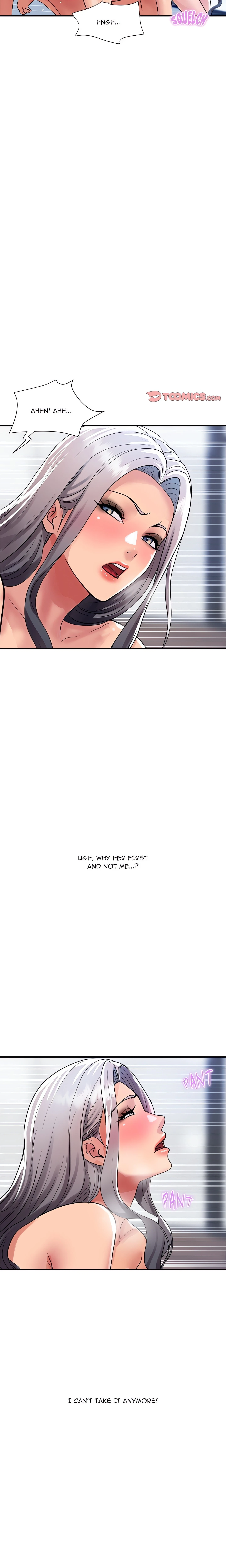 Chapter 24, page 22