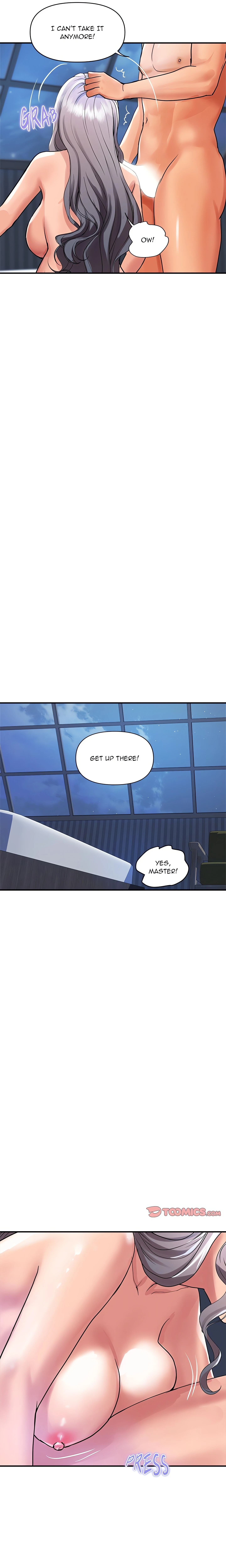 Chapter 24, page 24