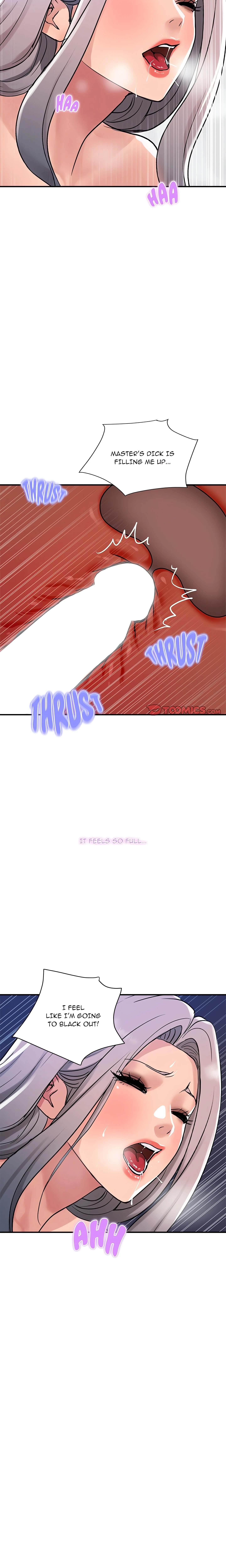 Chapter 24, page 5
