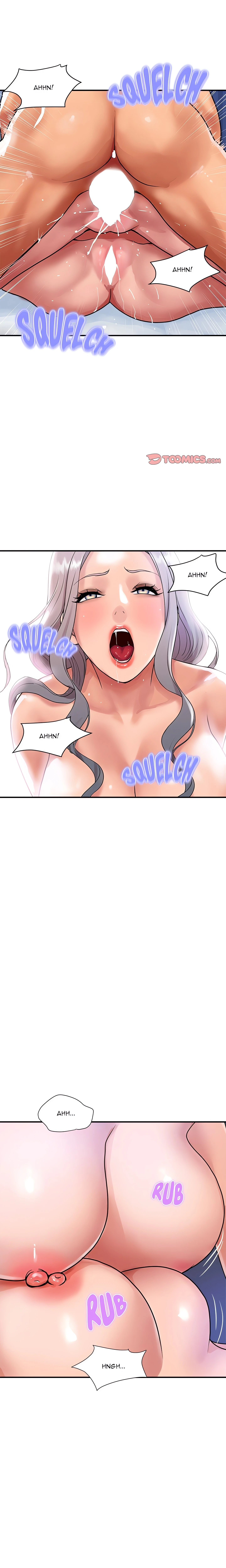 Chapter 24, page 6