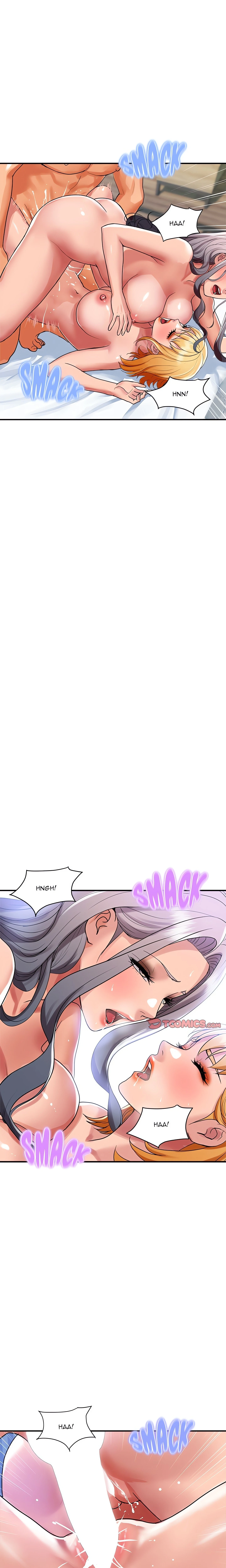 Chapter 24, page 9