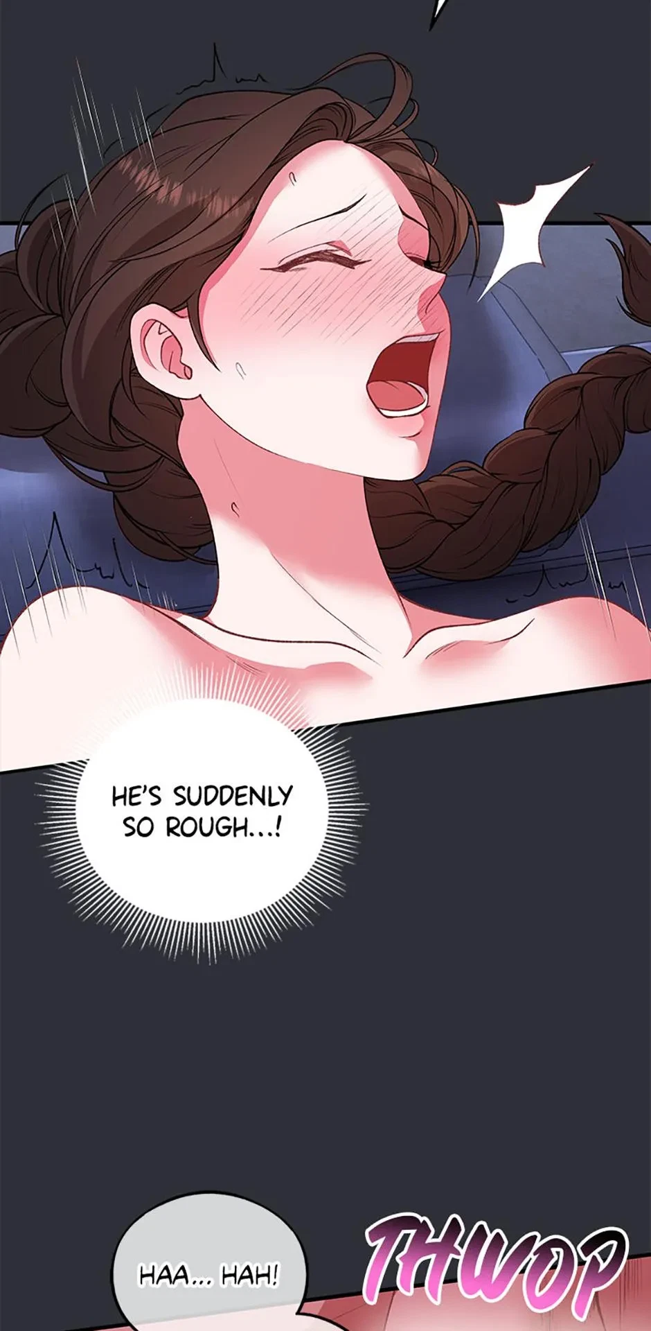 Chapter 5, page 11