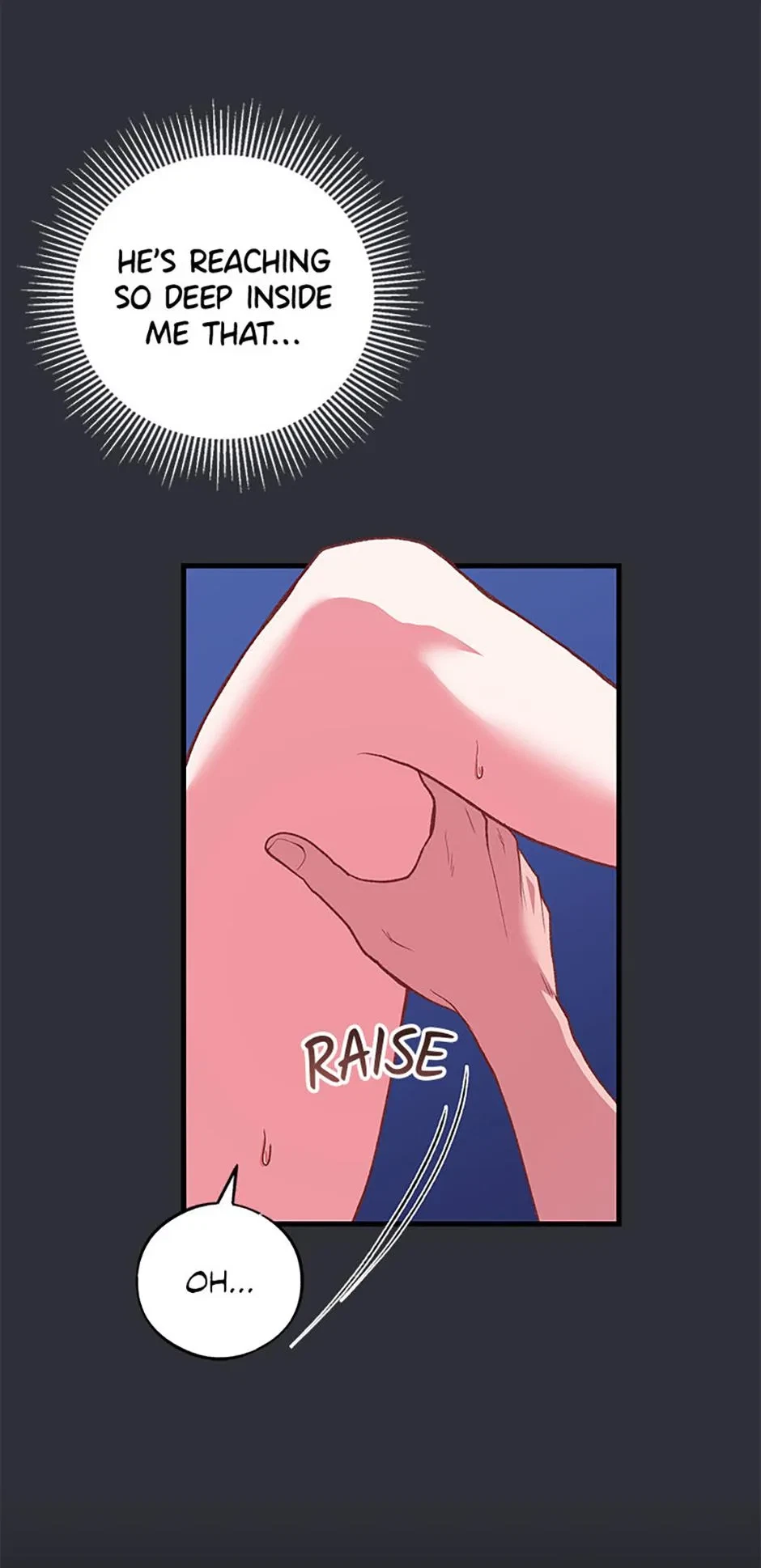 Chapter 5, page 13