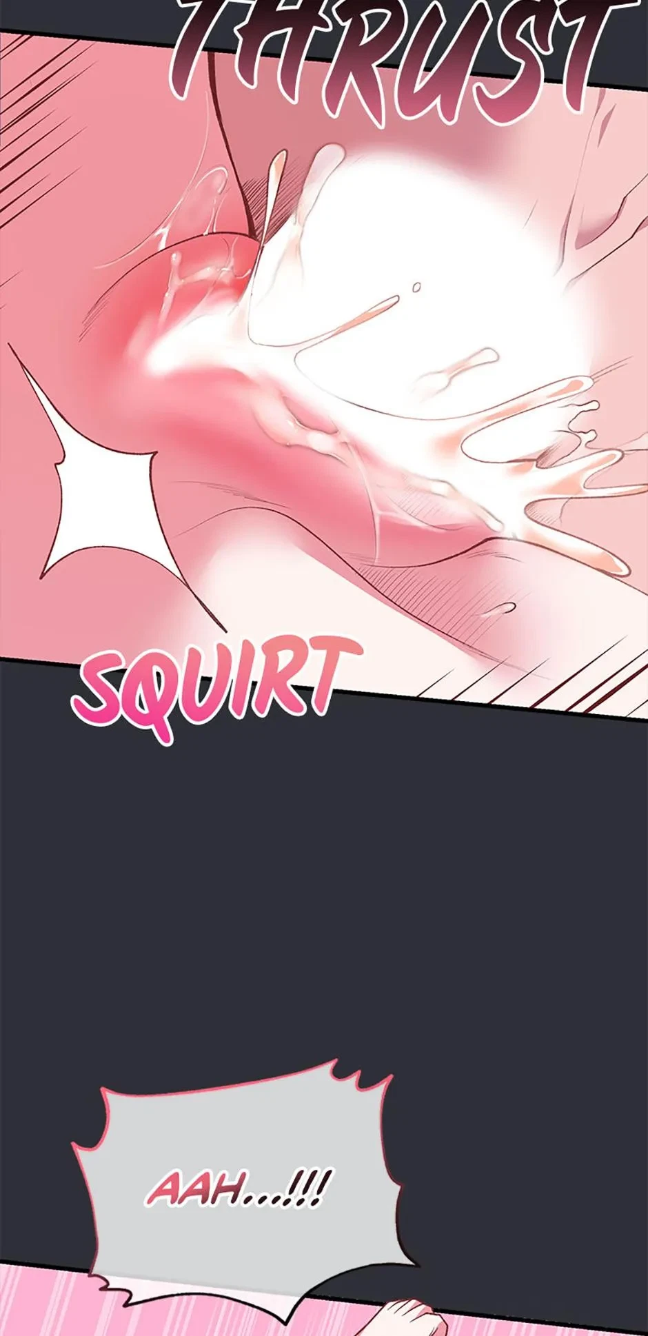 Chapter 5, page 18