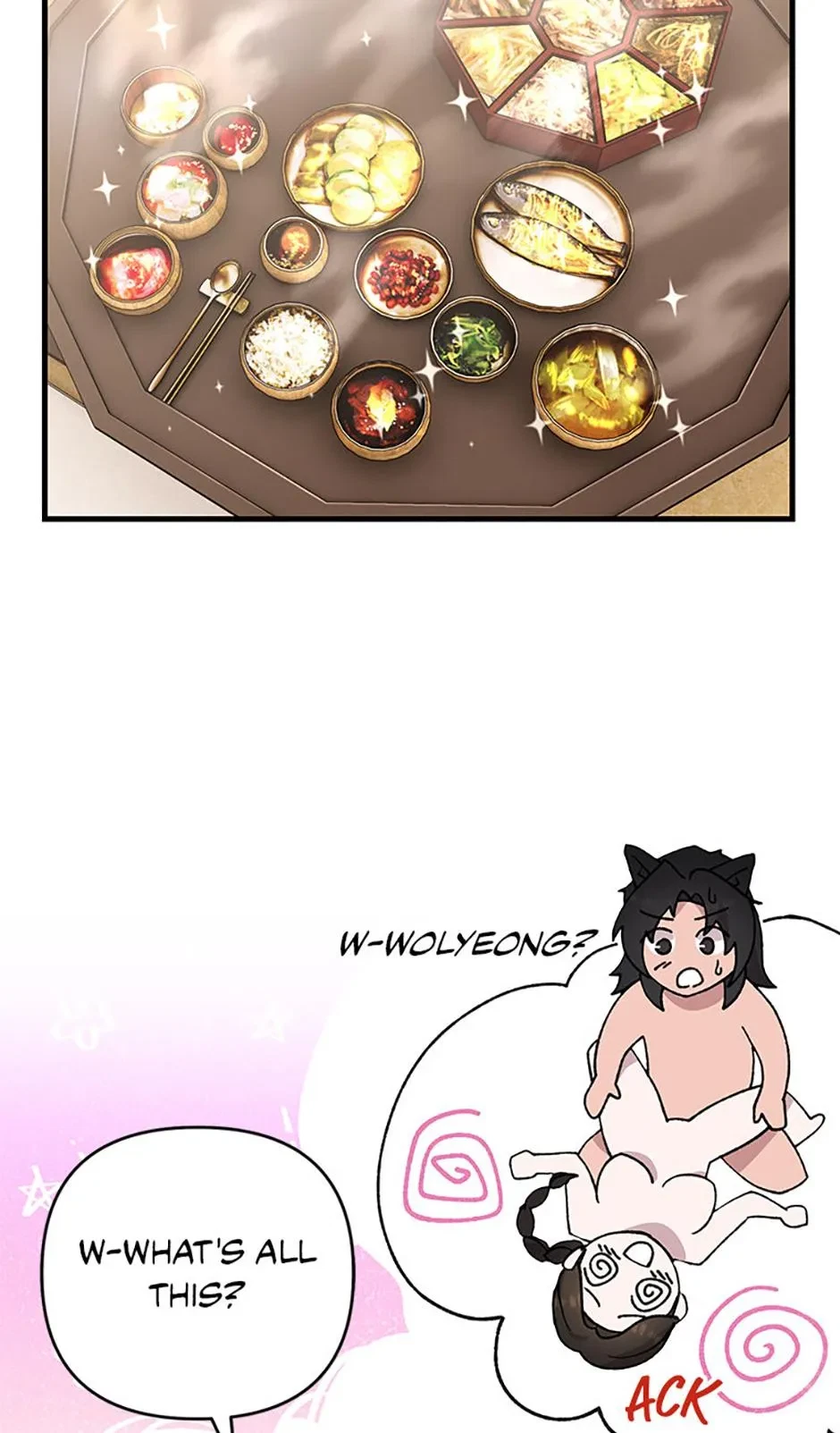 Chapter 5, page 29