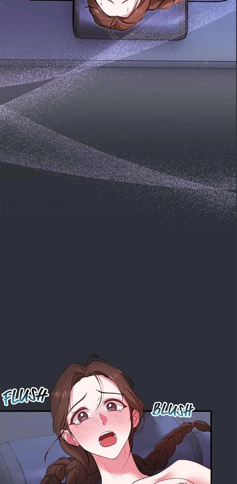 Chapter 5, page 3