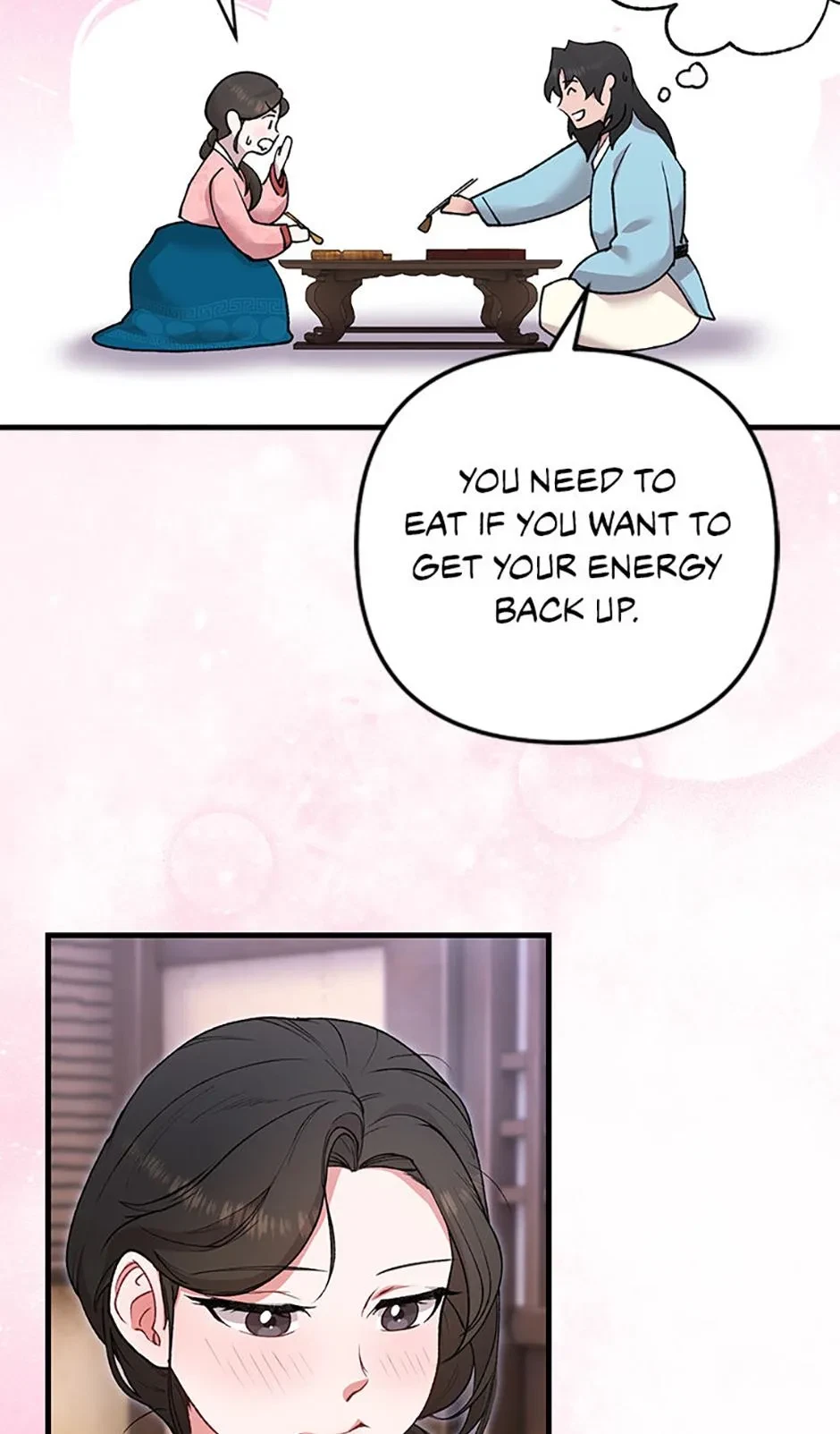 Chapter 5, page 30