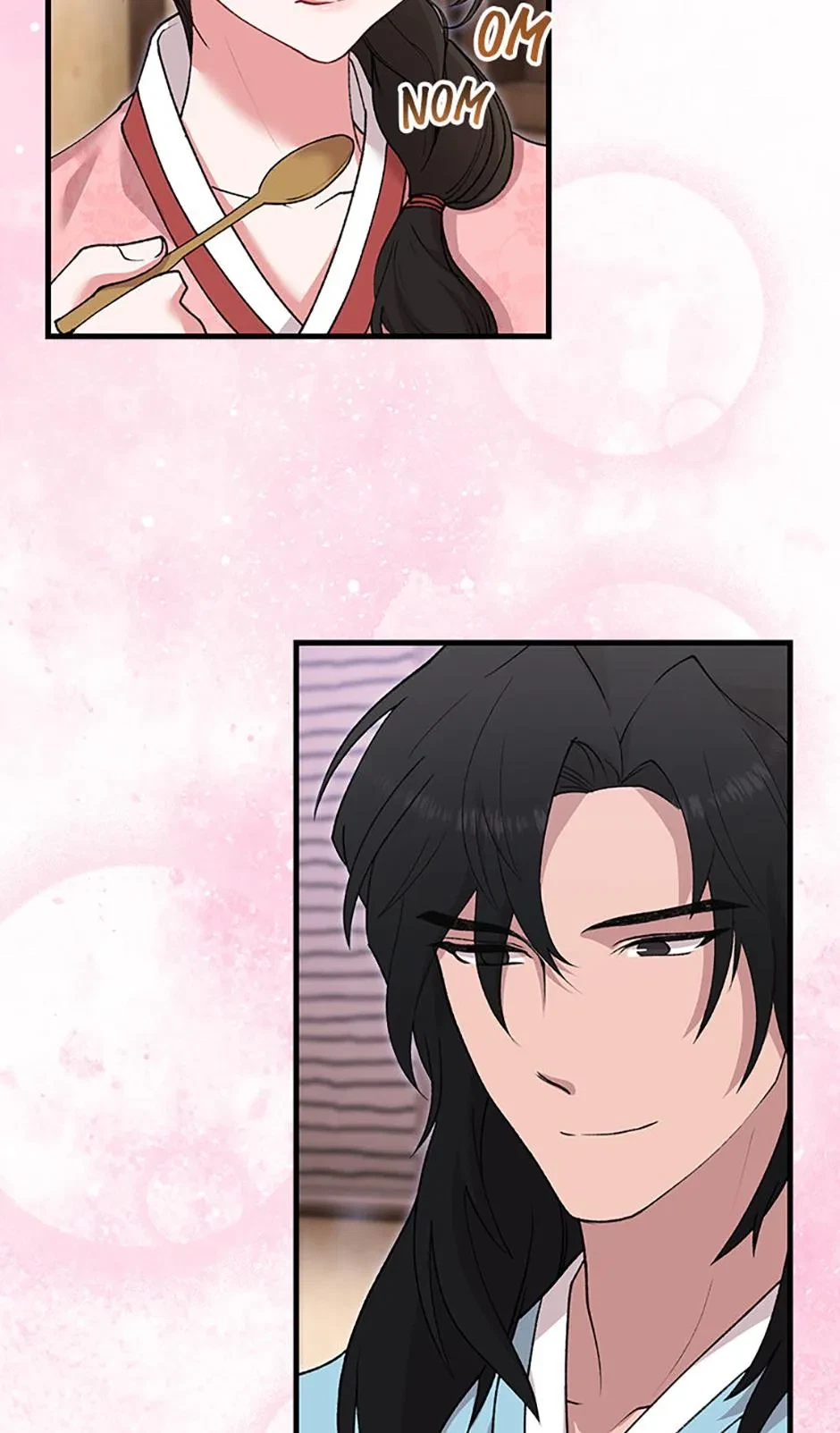 Chapter 5, page 31