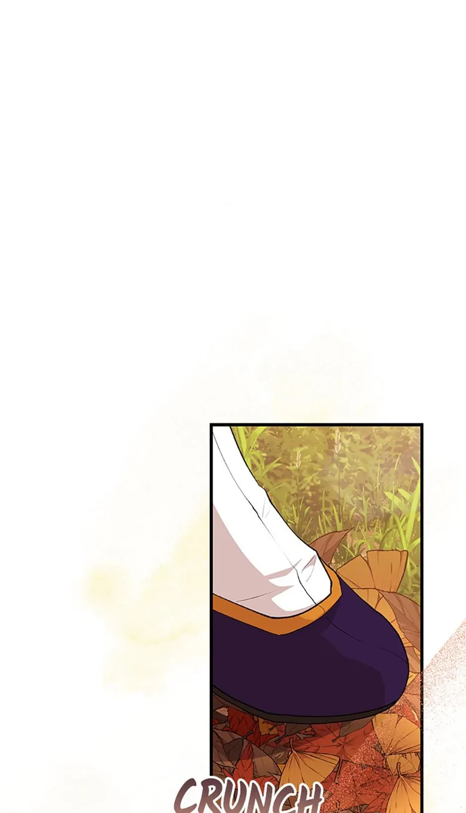 Chapter 5, page 37