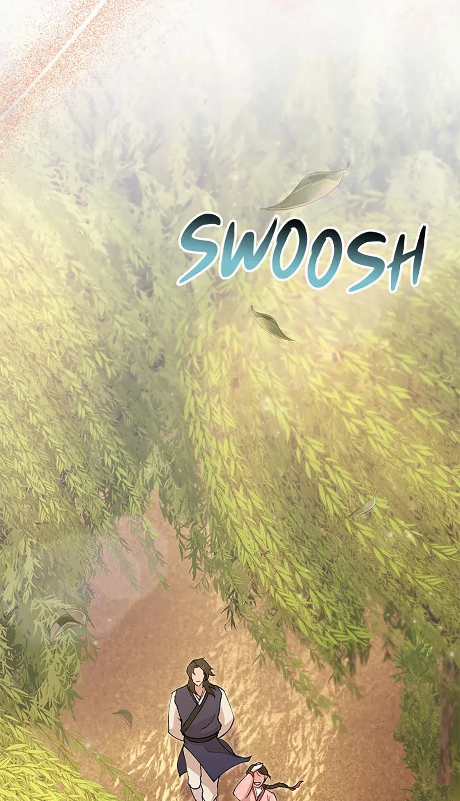 Chapter 5, page 43