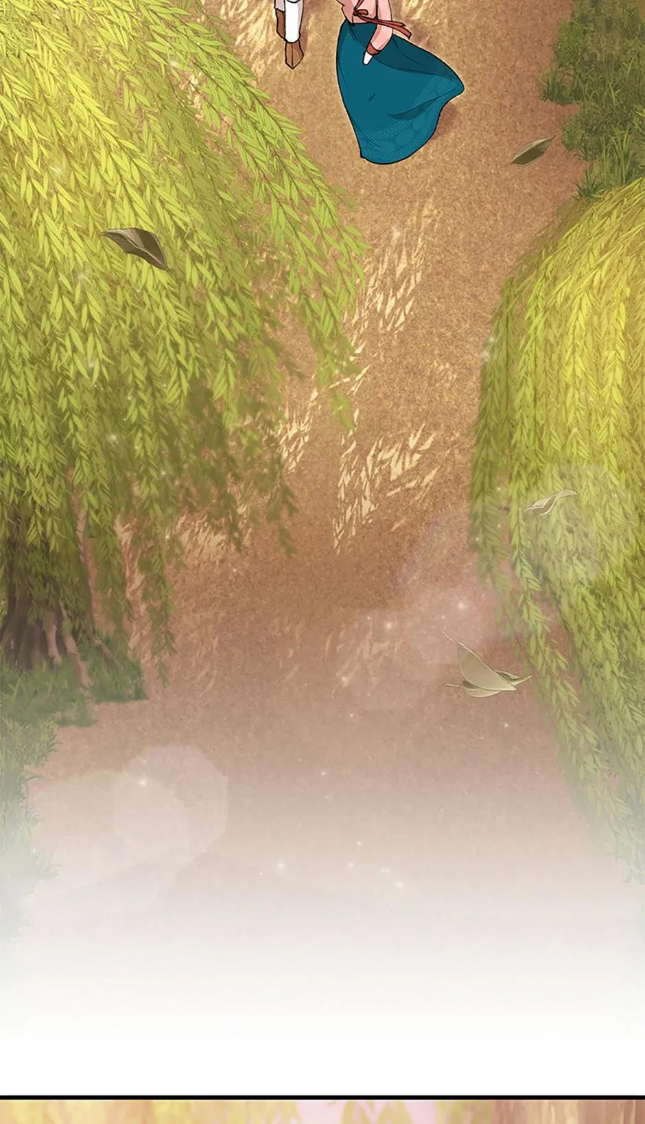 Chapter 5, page 44