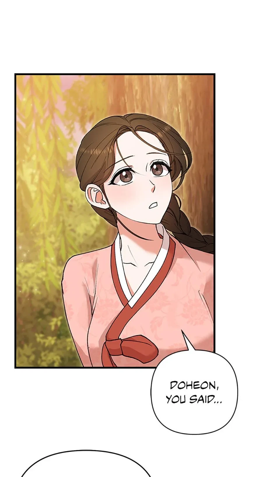Chapter 5, page 46