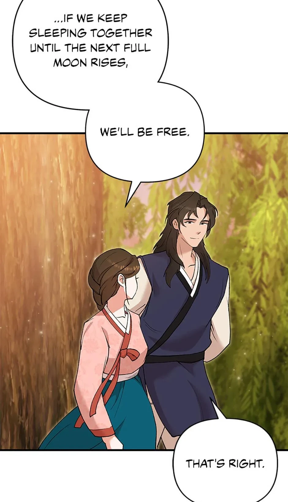 Chapter 5, page 47