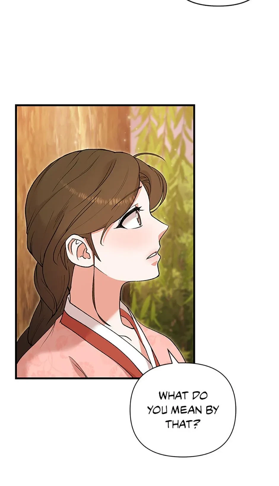 Chapter 5, page 48