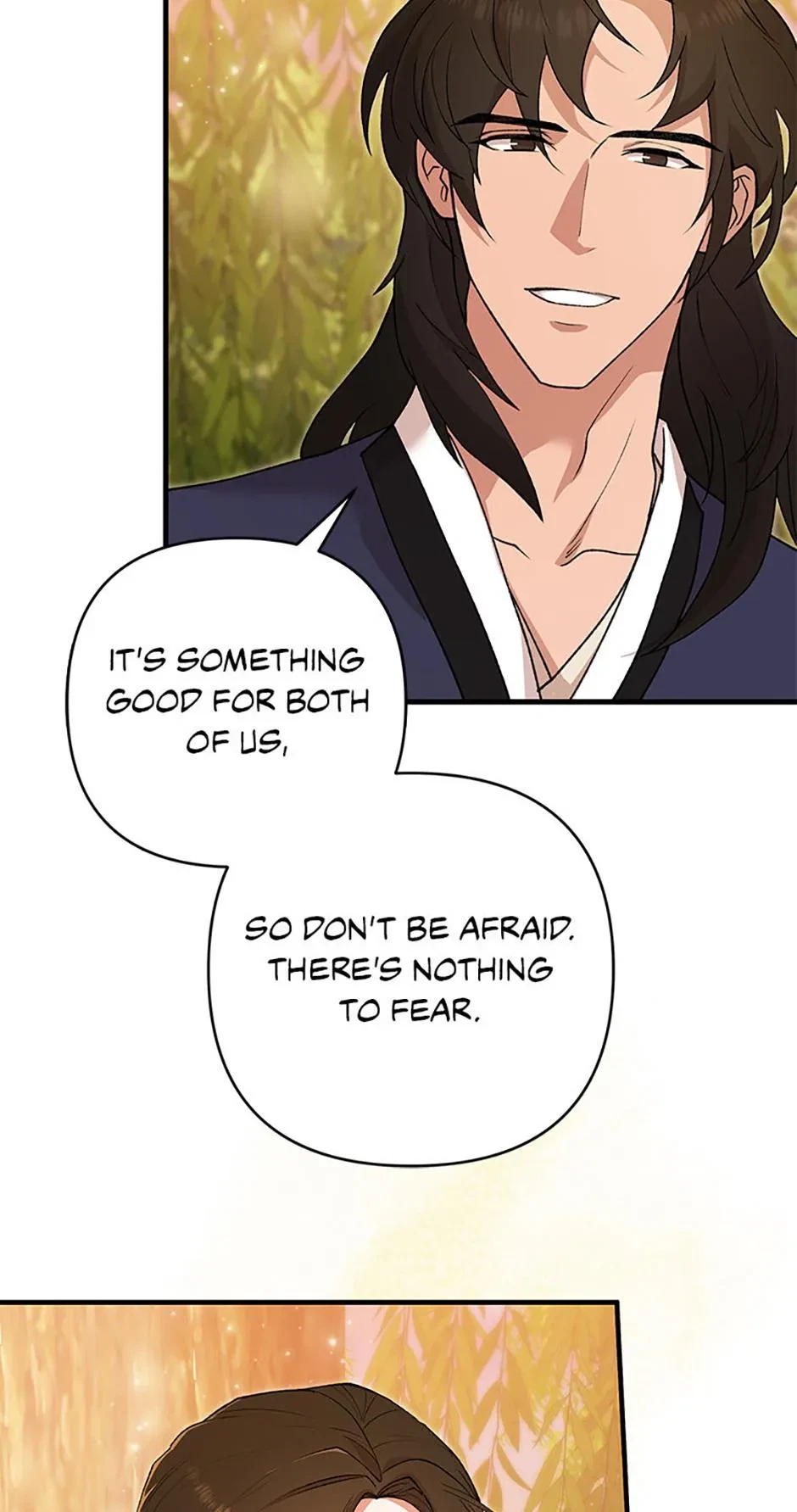 Chapter 5, page 50