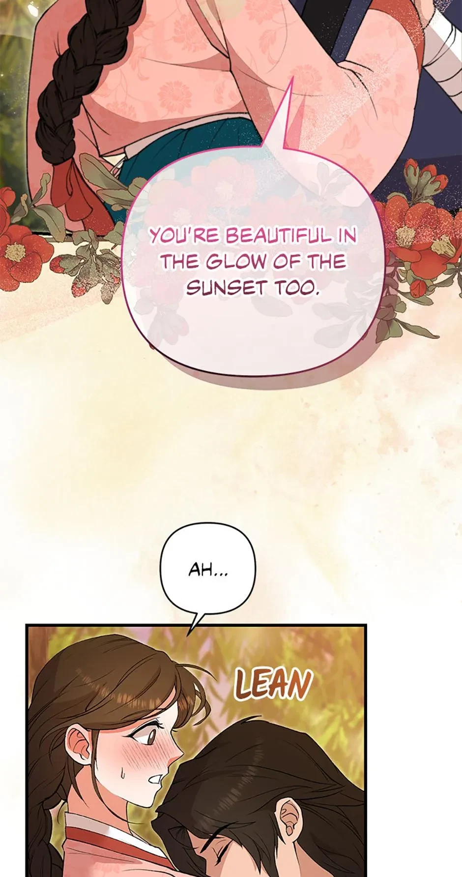 Chapter 5, page 54