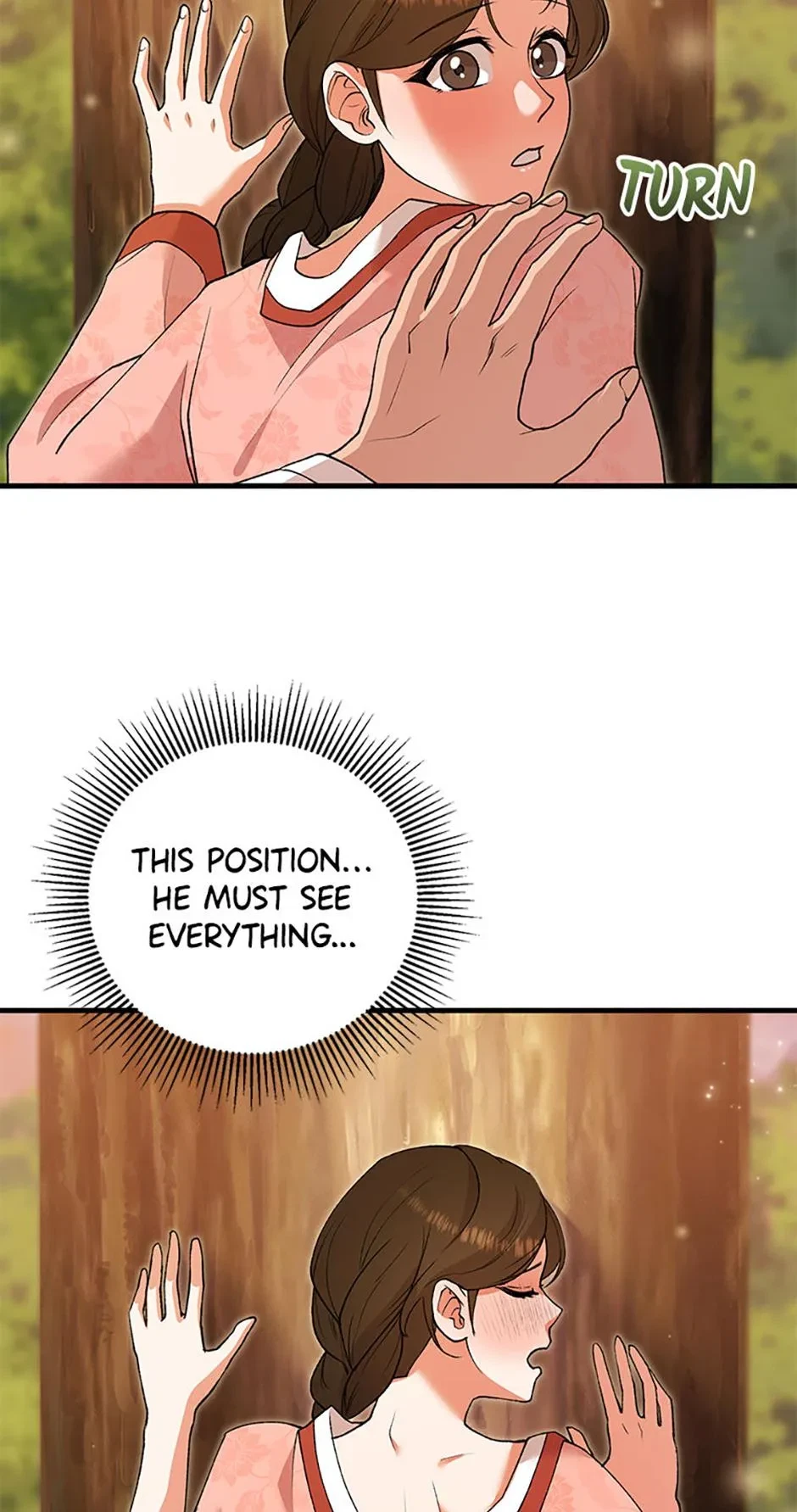 Chapter 5, page 59